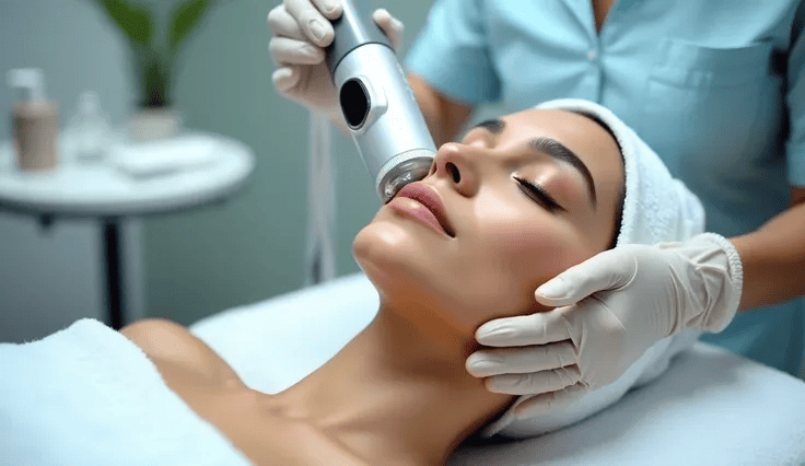 Dermatology